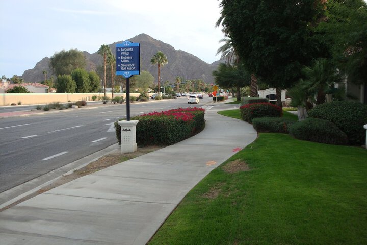 Santa Rosa Resort Vacation Rentals - thumb 7