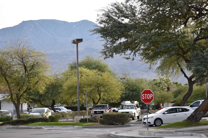 Santa Rosa Resort Vacation Rentals - thumb 6