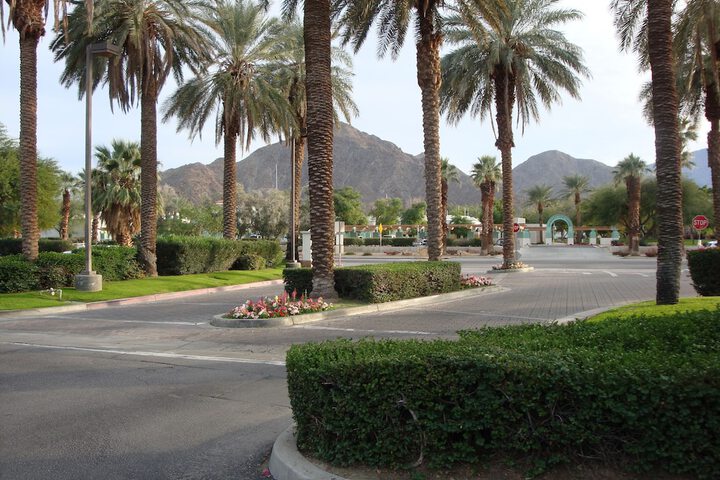 Santa Rosa Resort Vacation Rentals - thumb 3