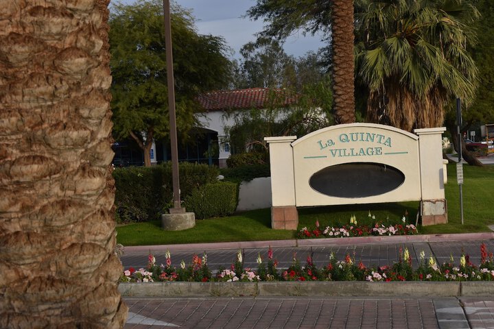 Santa Rosa Resort Vacation Rentals - thumb 2