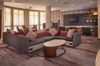 Benson Md Tourism House