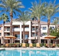 Sonesta Select Phoenix Chandler - Tourism House