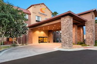 Goodyear Az Tourism House