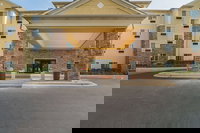 Grayslake Il Tourism House