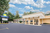 Yorkville Tn Tourism House