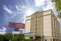 Avenel Nj Tourism House