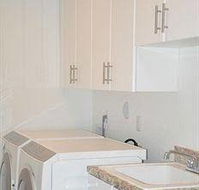 Las Casas at Hollywood - Tourism House