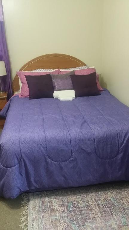 Dominiques Getaway NYC - thumb 1