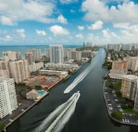 BW Miami Vacation Rentals - Tourism House