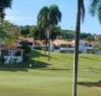 Holiday Home at Rio Mar - Tourism House