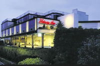 Merrick Ny Tourism House