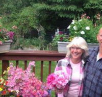 Fishermans Tales Bed  Breakfast - Tourism House