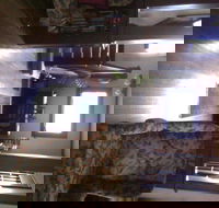 So Dear to My Heart BB - Tourism House