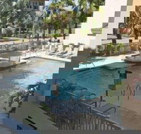 Luxury Bradenton Beach Condos by a Paradise Vacation Rentals - Tourism House