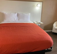 Hotel Eastin Riverwalk - Tourism House