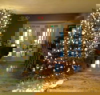 Green River Inn - Tourism House