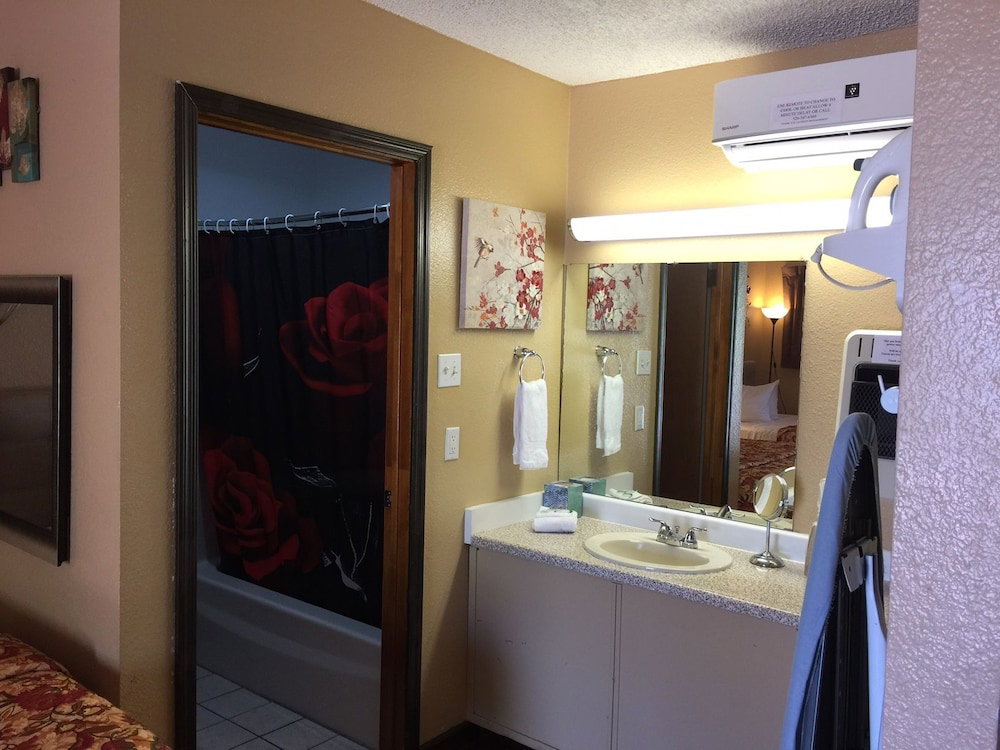 La Siesta Motel & RV Resort - thumb 3