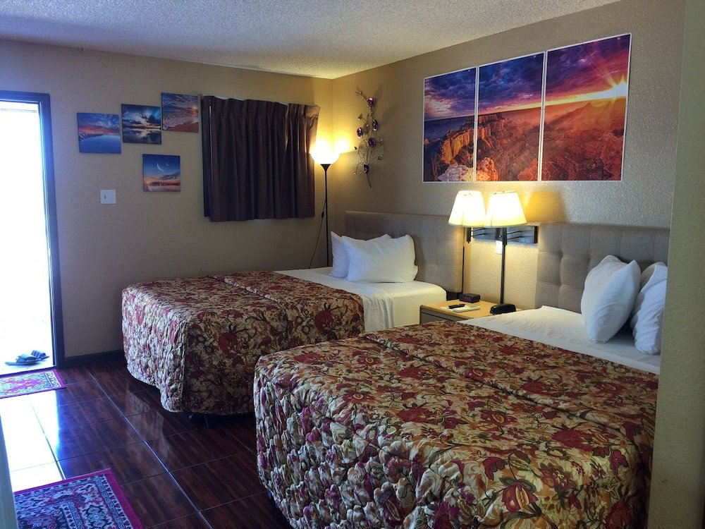 La Siesta Motel & RV Resort - thumb 6