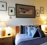 Greyhawk in Warm Springs by Alpine Lodging - Tourism House