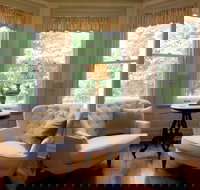 Brandt House - Tourism House