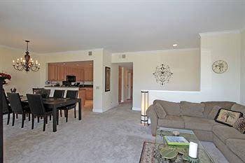 La Quinta Vacations Rental PGA House - thumb 0