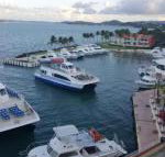 Marina Lanais Condominio - Tourism House