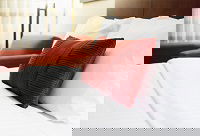 Centerport Pa Tourism House