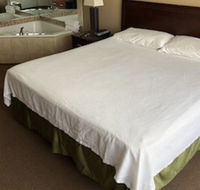 Allen Park Motor Lodge - Tourism House