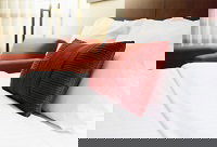 American Hotel Register - thumb 0