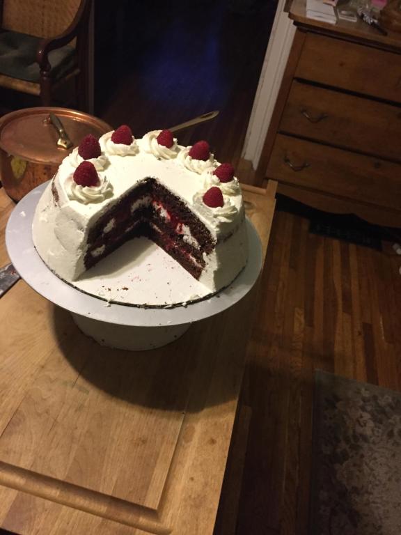 Green Belt Bed & Breakfast - thumb 2