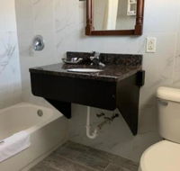 Hotel Northernaire Motel - Tourism House