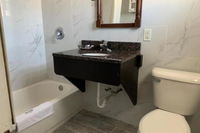 Saint Paul Mn Tourism House