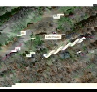 Mission Springs Lake House - Tourism House