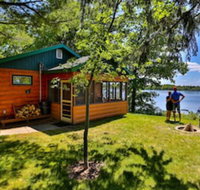 Kohls Resort - Tourism House