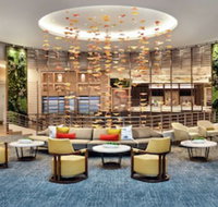 DoubleTree by Hilton Chicago - Magnificent Mile - Tourism House