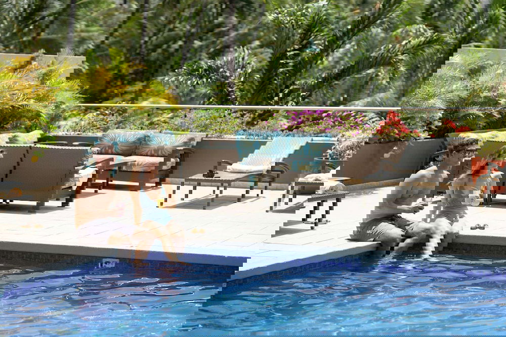 DoubleTree By Hilton Hotel Alana - Waikiki Beach - thumb 2