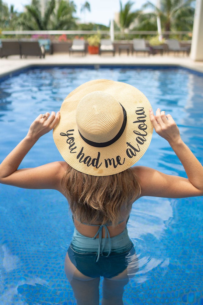 DoubleTree By Hilton Hotel Alana - Waikiki Beach - thumb 1