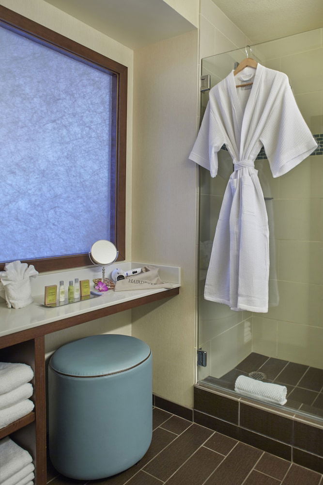 DoubleTree By Hilton Hotel Alana - Waikiki Beach - thumb 4