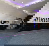 The Bethesdan Hotel Tapestry Collection by Hilton - Tourism House