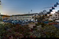 Spokane Valley Wa Tourism House