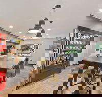 Extended Stay America Suites Ft Lauderdale Conv Ctr CruisePt - Tourism House