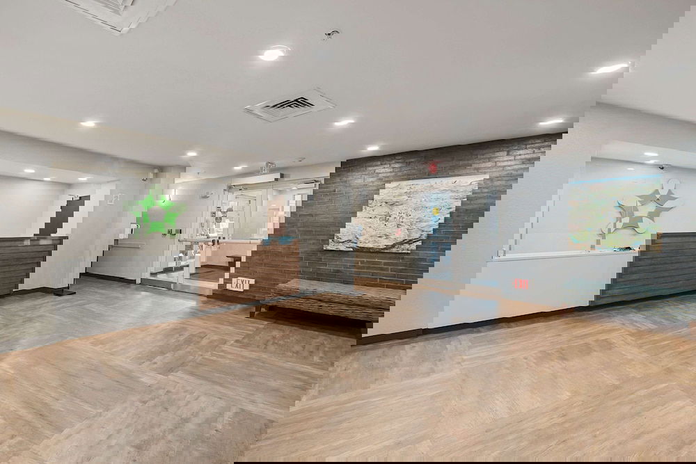 Extended Stay America Premier Suites Miami Coral Gables - thumb 1