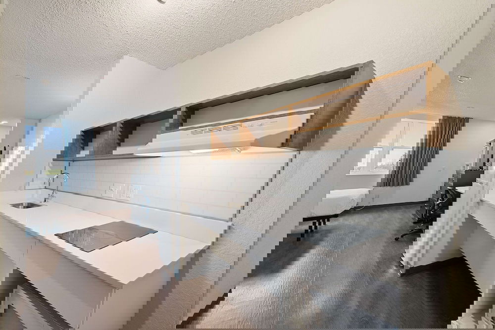 Extended Stay America Premier Suites Miami Coral Gables - thumb 5