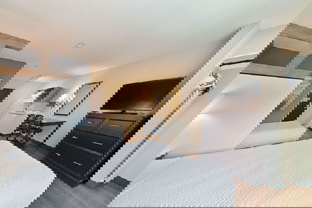 Extended Stay America Premier Suites Miami Coral Gables - thumb 4