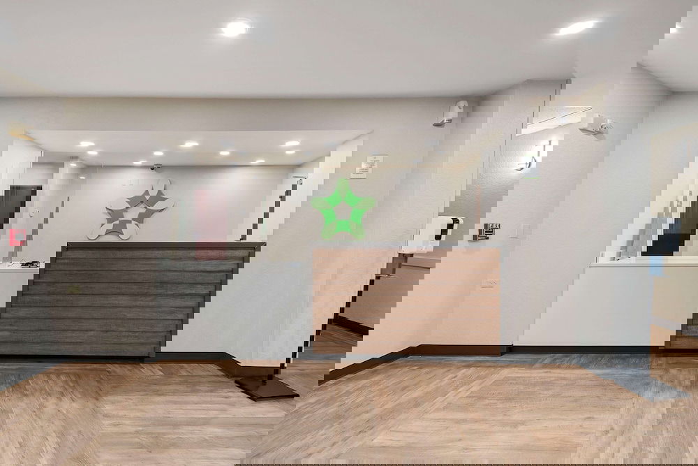 Extended Stay America Premier Suites Miami Coral Gables - thumb 0