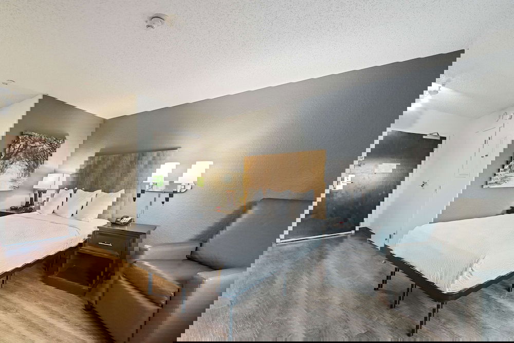 Extended Stay America Premier Suites Miami Coral Gables - thumb 3