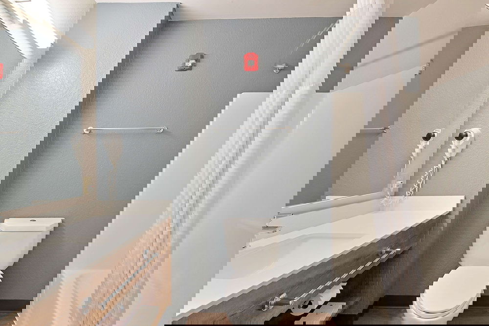 Extended Stay America Premier Suites Miami Coral Gables - thumb 2