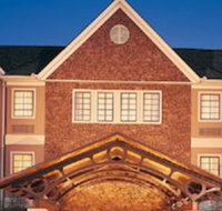 Staybridge Suites Columbus - Worthington an IHG Hotel - Tourism House