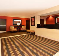Extended Stay America Suites Chicago Midway - Tourism House