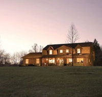 Harmony Hill BB - Tourism House